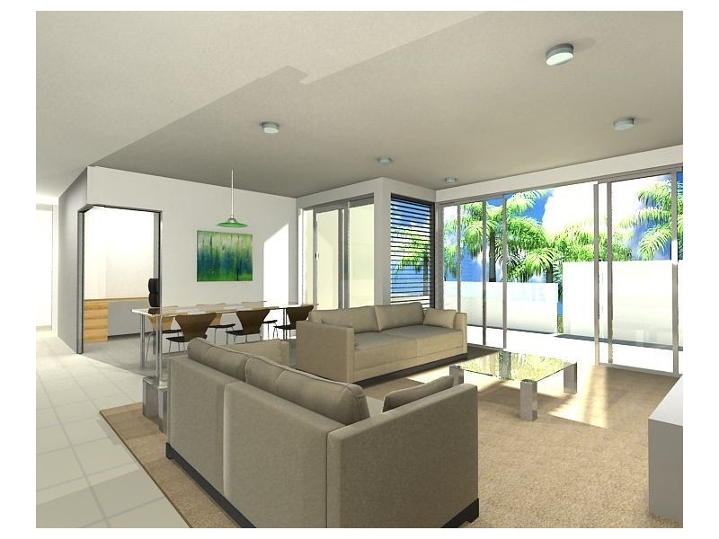 00 Barkala Street, The Gap QLD 4061