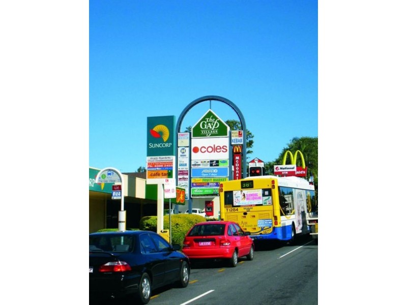 00 Barkala Street, The Gap QLD 4061