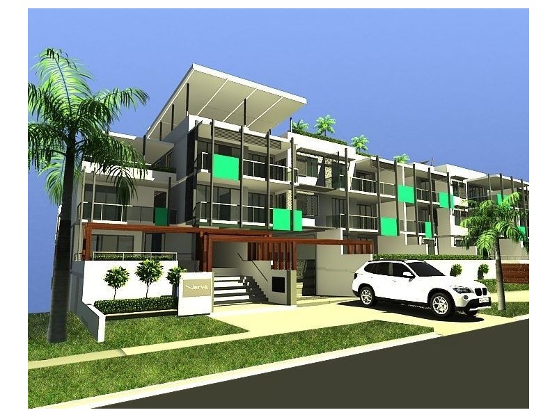 00 Barkala Street, The Gap QLD 4061