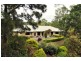 61 Airlie Road, Pullenvale QLD 4069