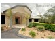61 Airlie Road, Pullenvale QLD 4069