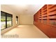 61 Airlie Road, Pullenvale QLD 4069