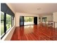 61 Airlie Road, Pullenvale QLD 4069