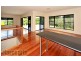 61 Airlie Road, Pullenvale QLD 4069