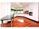 61 Airlie Road, Pullenvale QLD 4069
