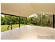 61 Airlie Road, Pullenvale QLD 4069