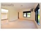 61 Airlie Road, Pullenvale QLD 4069