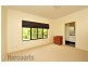61 Airlie Road, Pullenvale QLD 4069