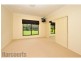 61 Airlie Road, Pullenvale QLD 4069