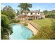 28 Pioneer Crescent, Bellbowrie QLD 4070