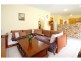 28 Pioneer Crescent, Bellbowrie QLD 4070