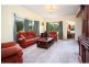 28 Pioneer Crescent, Bellbowrie QLD 4070