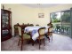 28 Pioneer Crescent, Bellbowrie QLD 4070