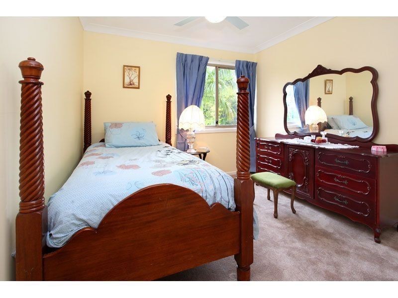 28 Pioneer Crescent, Bellbowrie QLD 4070