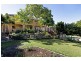 17/9 Pamela Place, Kenmore Hills QLD 4069