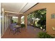 17/9 Pamela Place, Kenmore Hills QLD 4069