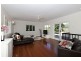 17/9 Pamela Place, Kenmore Hills QLD 4069