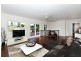 17/9 Pamela Place, Kenmore Hills QLD 4069