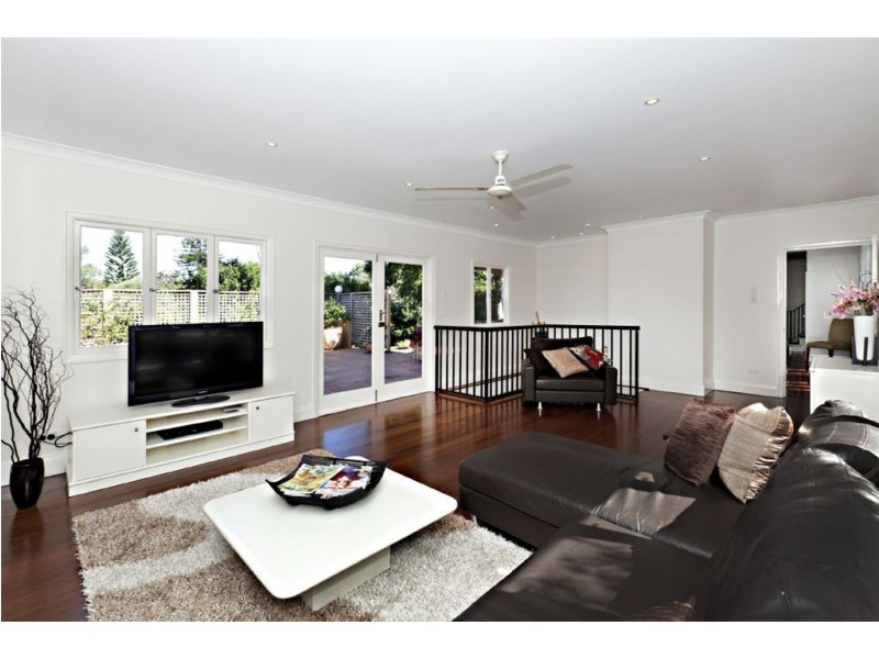 17/9 Pamela Place, Kenmore Hills QLD 4069