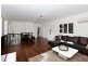 17/9 Pamela Place, Kenmore Hills QLD 4069