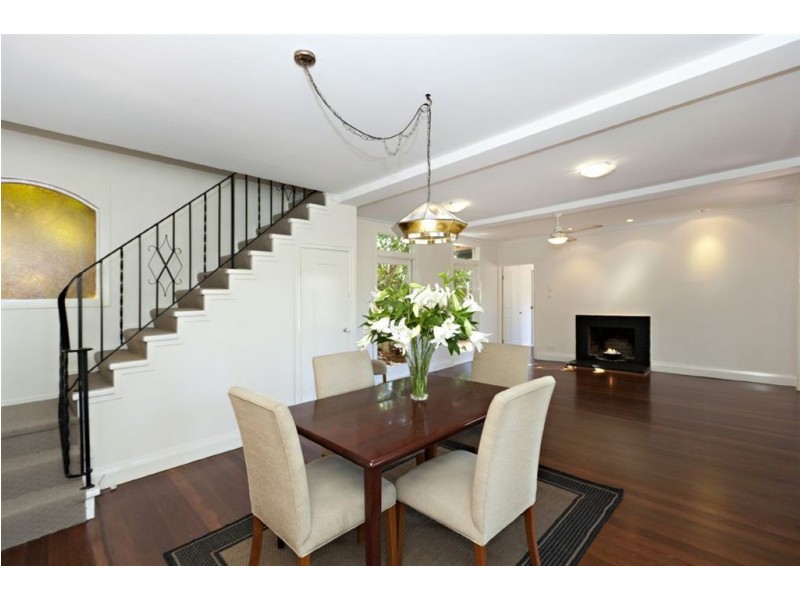 17/9 Pamela Place, Kenmore Hills QLD 4069
