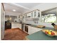 17/9 Pamela Place, Kenmore Hills QLD 4069