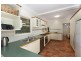 17/9 Pamela Place, Kenmore Hills QLD 4069