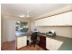 17/9 Pamela Place, Kenmore Hills QLD 4069