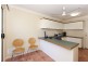 17/9 Pamela Place, Kenmore Hills QLD 4069