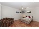 17/9 Pamela Place, Kenmore Hills QLD 4069