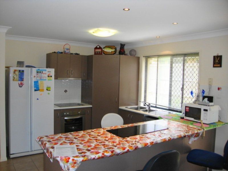 14 Turrbal Street, Bellbowrie QLD 4070