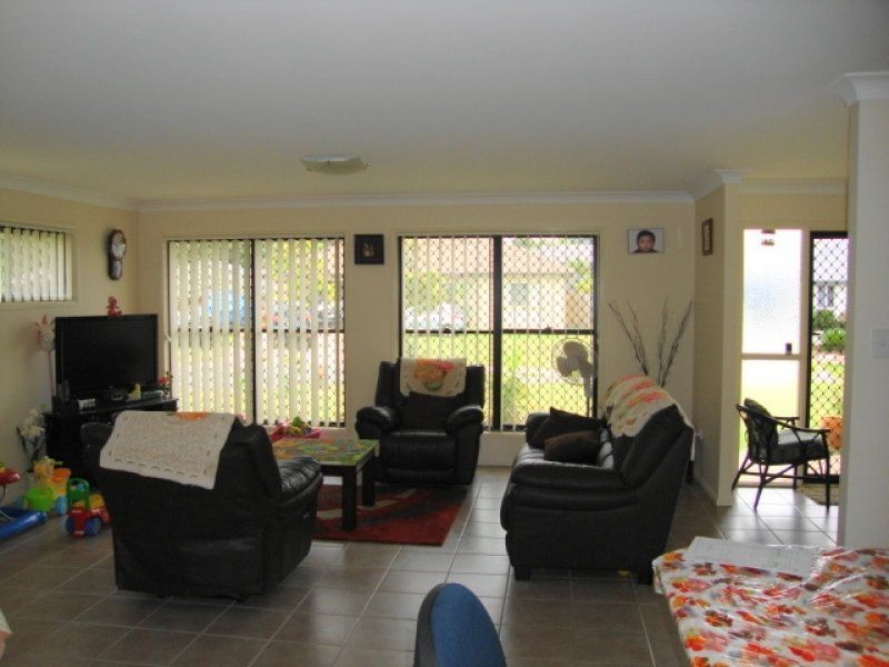 14 Turrbal Street, Bellbowrie QLD 4070