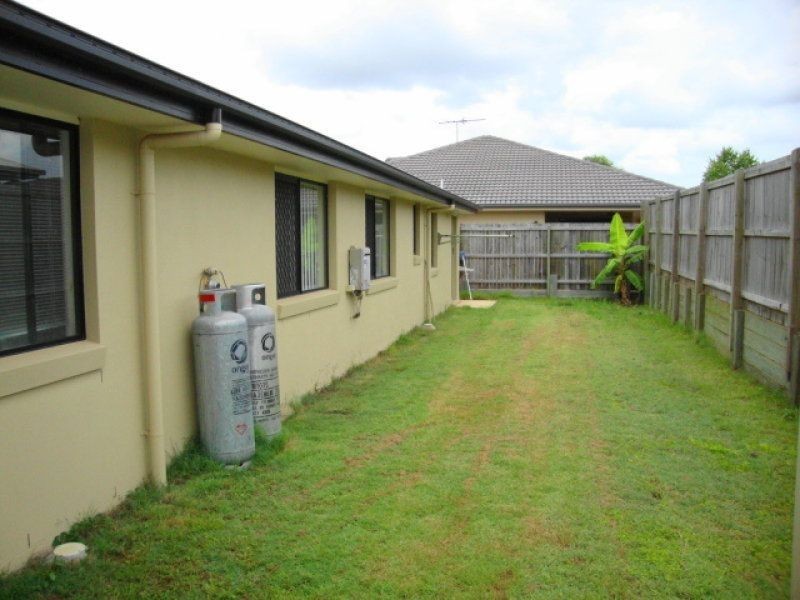 14 Turrbal Street, Bellbowrie QLD 4070