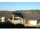 410 Grandview Road, Pullenvale QLD 4069
