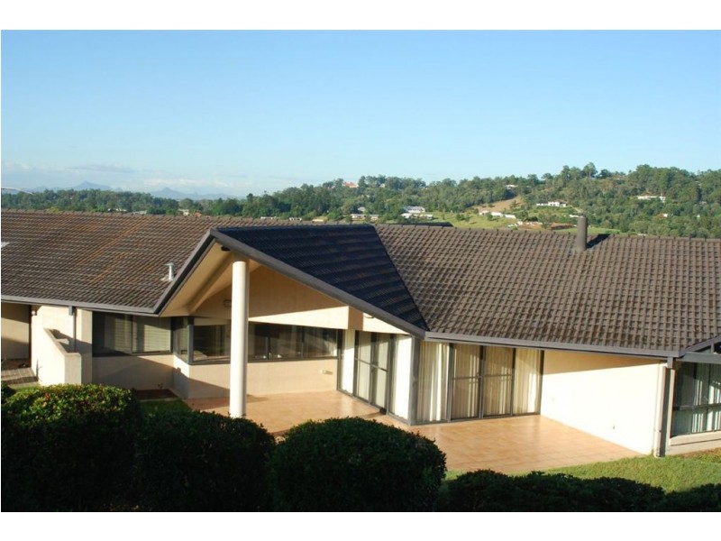 410 Grandview Road, Pullenvale QLD 4069