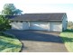 410 Grandview Road, Pullenvale QLD 4069