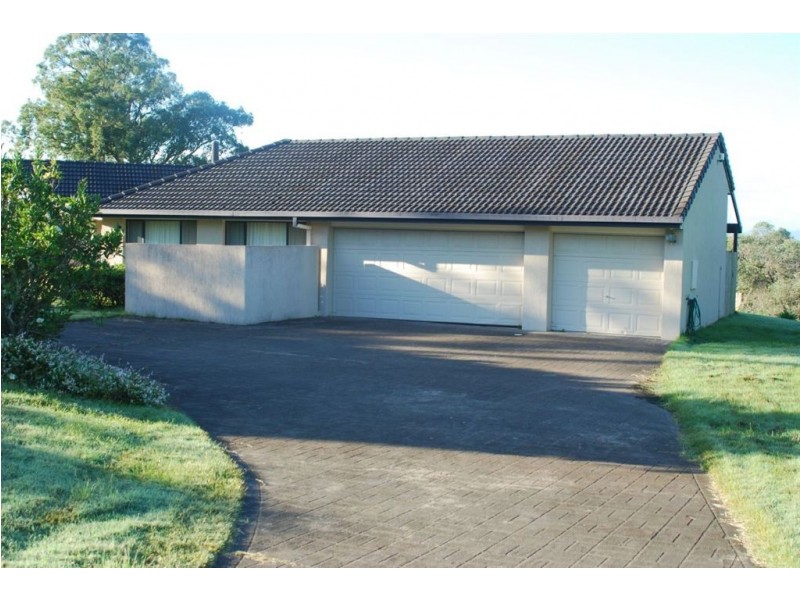410 Grandview Road, Pullenvale QLD 4069