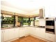 410 Grandview Road, Pullenvale QLD 4069