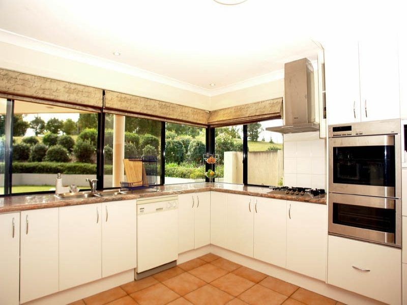410 Grandview Road, Pullenvale QLD 4069