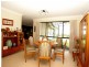 410 Grandview Road, Pullenvale QLD 4069
