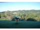 410 Grandview Road, Pullenvale QLD 4069