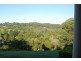 410 Grandview Road, Pullenvale QLD 4069
