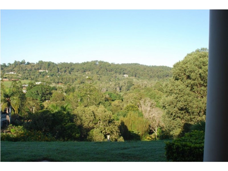 410 Grandview Road, Pullenvale QLD 4069