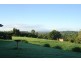 410 Grandview Road, Pullenvale QLD 4069