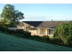 410 Grandview Road, Pullenvale QLD 4069