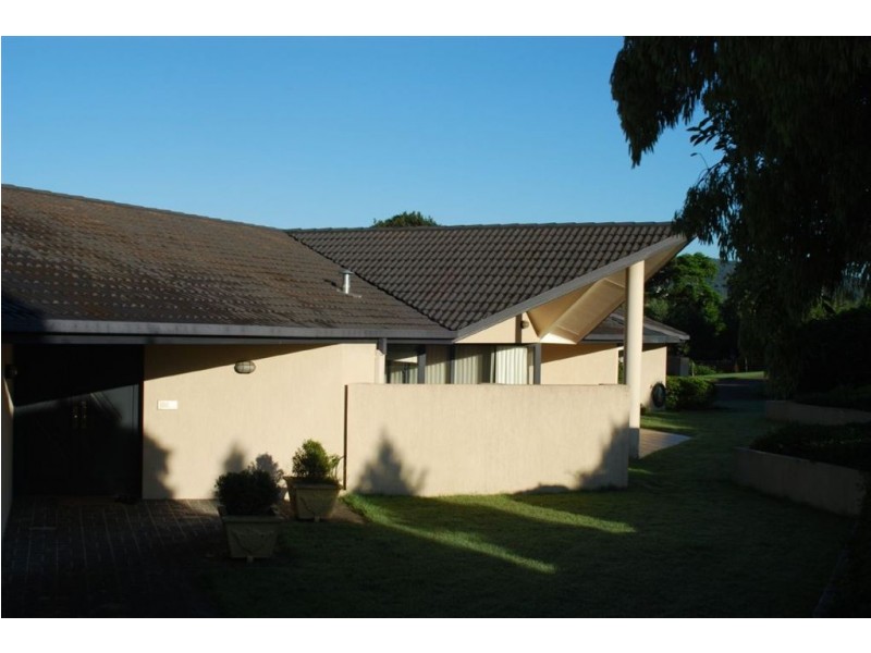 410 Grandview Road, Pullenvale QLD 4069