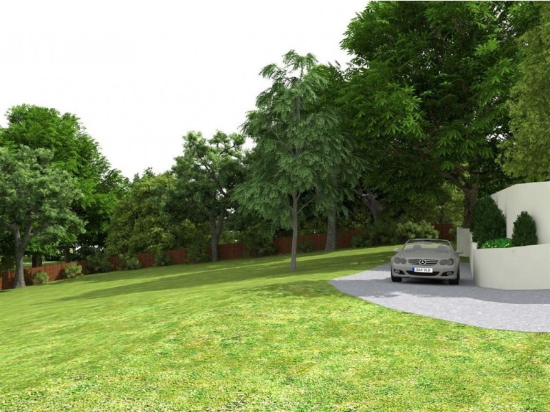 20 Norman Street, Fig Tree Pocket QLD 4069