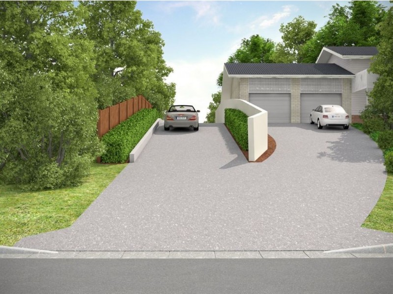 20 Norman Street, Fig Tree Pocket QLD 4069