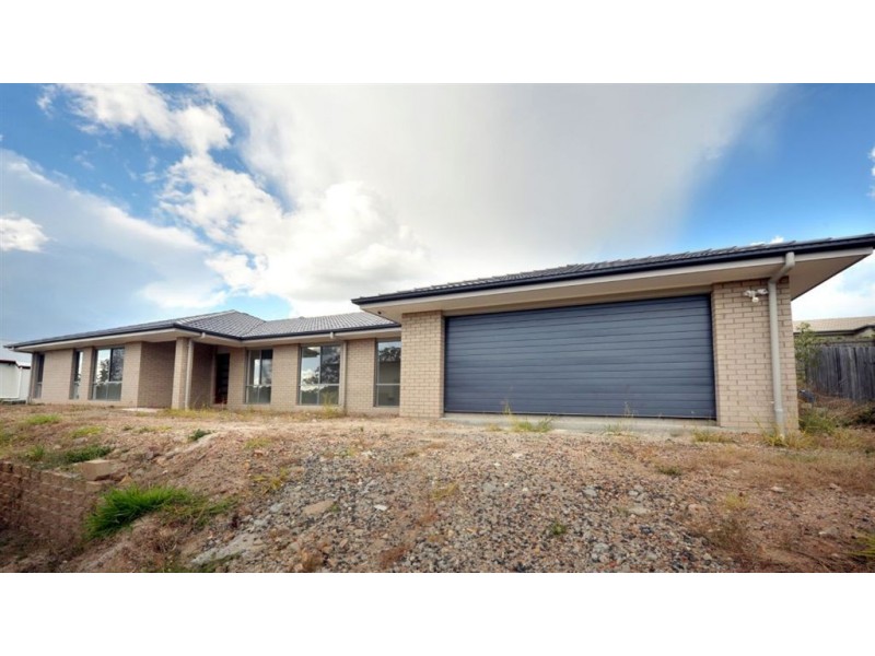 68 Joseph Avenue, Moggill QLD 4070