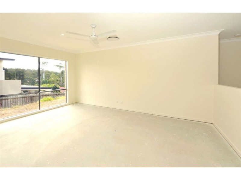 68 Joseph Avenue, Moggill QLD 4070